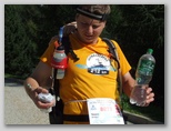 Ultra Trail du Mont-Blanc Ultra-Trail Du Mont-Blanc CCC runner form Hungary