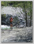 Ultra Trail du Mont-Blanc ultra_trail_du_mont_blanc_2241.jpg
