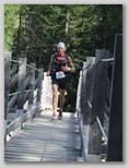 Ultra Trail du Mont-Blanc ultra_trail_du_mont_blanc_2250.jpg