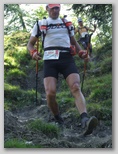 Ultra Trail du Mont-Blanc ultra_trail_du_mont_blanc_2255.jpg