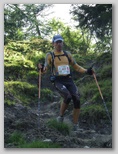 Ultra Trail du Mont-Blanc ultra_trail_du_mont_blanc_2256.jpg