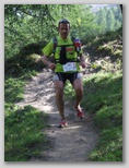 Ultra Trail du Mont-Blanc ultra_trail_du_mont_blanc_2258.jpg
