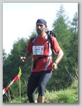 Ultra Trail du Mont-Blanc ultra_trail_du_mont_blanc_2263.jpg