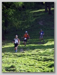 Ultra Trail du Mont-Blanc ultra_trail_du_mont_blanc_2264.jpg