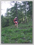Ultra Trail du Mont-Blanc ultra_trail_du_mont_blanc_2272.jpg