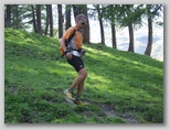 Ultra Trail du Mont-Blanc ultra_trail_du_mont_blanc_2274.jpg