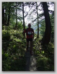 Ultra Trail du Mont-Blanc ultra_trail_du_mont_blanc_2281.jpg