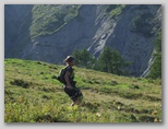 Ultra Trail du Mont-Blanc ultra_trail_du_mont_blanc_2297.jpg