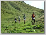 Ultra Trail du Mont-Blanc ultra_trail_du_mont_blanc_2301.jpg