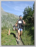Ultra Trail du Mont-Blanc ultra_trail_du_mont_blanc_2318.jpg