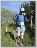 Ultra Trail du Mont-Blanc ultra_trail_du_mont_blanc_2321.jpg