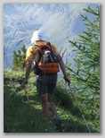 Ultra Trail du Mont-Blanc ultra_trail_du_mont_blanc_2329.jpg