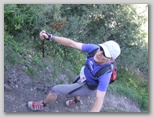 Ultra Trail du Mont-Blanc ultra_trail_du_mont_blanc_2332.jpg