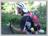 Ultra Trail du Mont-Blanc ultra_trail_du_mont_blanc_2333.jpg