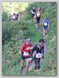 Ultra Trail du Mont-Blanc ultra_trail_du_mont_blanc_2335.jpg