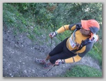Ultra Trail du Mont-Blanc ultra_trail_du_mont_blanc_2337.jpg