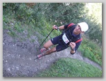 Ultra Trail du Mont-Blanc ultra_trail_du_mont_blanc_2338.jpg