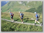 Ultra Trail du Mont-Blanc ultra_trail_du_mont_blanc_2347.jpg