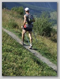 Ultra Trail du Mont-Blanc ultra_trail_du_mont_blanc_2348.jpg