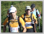 Ultra Trail du Mont-Blanc ultra_trail_du_mont_blanc_2349.jpg