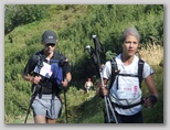 Ultra Trail du Mont-Blanc ultra_trail_du_mont_blanc_2353.jpg