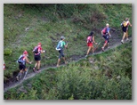 Ultra Trail du Mont-Blanc ultra_trail_du_mont_blanc_2361.jpg
