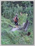 Ultra Trail du Mont-Blanc ultra_trail_du_mont_blanc_2372.jpg