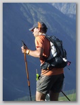 Ultra Trail du Mont-Blanc ultra_trail_du_mont_blanc_2387.jpg