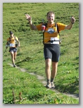Ultra Trail du Mont-Blanc ultra_trail_du_mont_blanc_2412.jpg