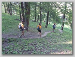 Ultra Trail du Mont-Blanc ultra_trail_du_mont_blanc_2416.jpg