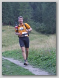 Ultra Trail du Mont-Blanc ultra_trail_du_mont_blanc_2450.jpg