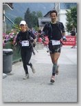 Ultra Trail du Mont-Blanc ultra_trail_du_mont_blanc_30491.jpg