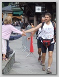 Ultra Trail du Mont-Blanc ultra_trail_du_mont_blanc_30493.jpg