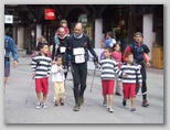 Ultra Trail du Mont-Blanc ultra_trail_du_mont_blanc_30495.jpg