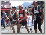 Ultra Trail du Mont-Blanc ultra_trail_du_mont_blanc_30503.jpg