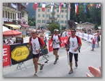 Ultra Trail du Mont-Blanc ultra_trail_du_mont_blanc_30516.jpg