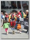 Ultra Trail du Mont-Blanc ultra_trail_du_mont_blanc_30517.jpg
