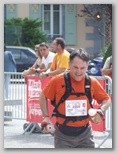 Ultra Trail du Mont-Blanc ultra_trail_du_mont_blanc_30522.jpg