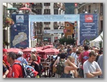 Ultra Trail du Mont-Blanc ultra_trail_du_mont_blanc_30544.jpg