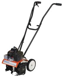 husqvarna rotcis kapa