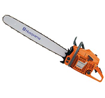 husqvarna lncfrsz alkatrszek