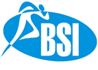 BSI