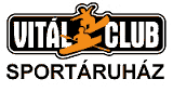 Vitál Club Sportáruház