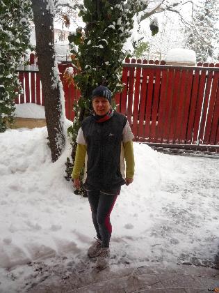 Marafko Isabelle fut�s P1090228.JPG