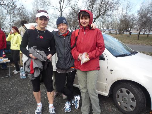 Marafko Isabelle fut�s P1090445.JPG