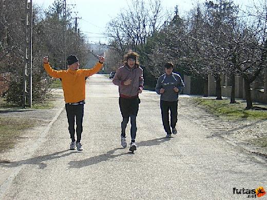Dobi Andras fut�s DSCN0294.JPG