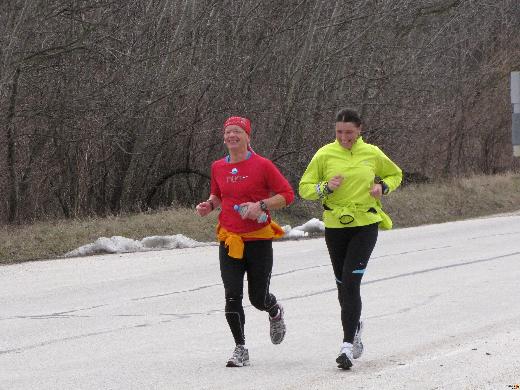Lajk Csaba (pecsenye) fut�s IMG_1233.JPG