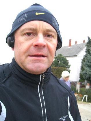  Kertész Ervin futás CIMG3445.JPG