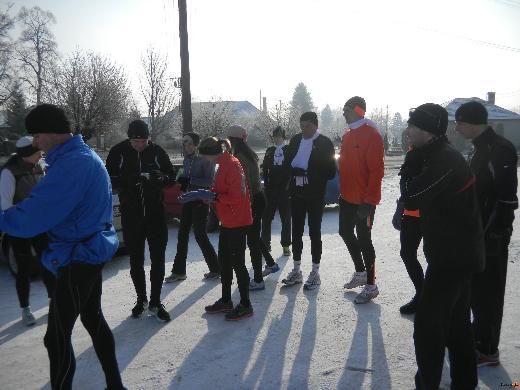 start Földingné Nagy Judit futás DSCN8068.JPG
