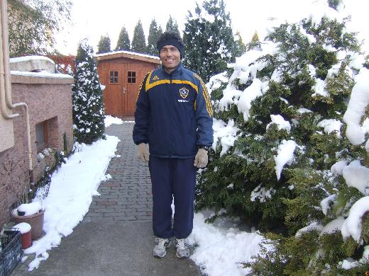 startra készen Dr.Juhász Mihály futás DSCF3524.JPG